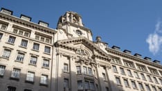 ht_mpts_manchester_uk