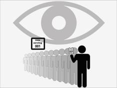 Eye to the Future: Predicting 2017's Ophthalmology Compensation Trends