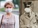 Influenza Strikes Again: 100 Years After Great Pandemic