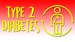 When Does Type 2 Diabetes Start? Changes Evident 20 Years Before