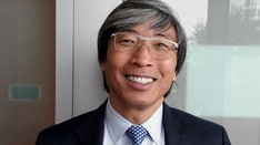 Patrick Soon-Shiong Sued Over 'Catch and Kill' of Cancer Drug