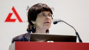 Ada 2019