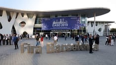 Top News From EASD 2019: Slideshow