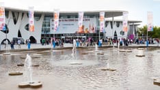 Top News From ESMO 2019: Slideshow