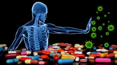 Clinicians Hesitant to Offer New Oral Immunotherapies