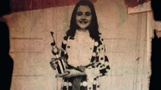 Cardiologist by Day, Rock Singer at Night: Music Is My Polypill