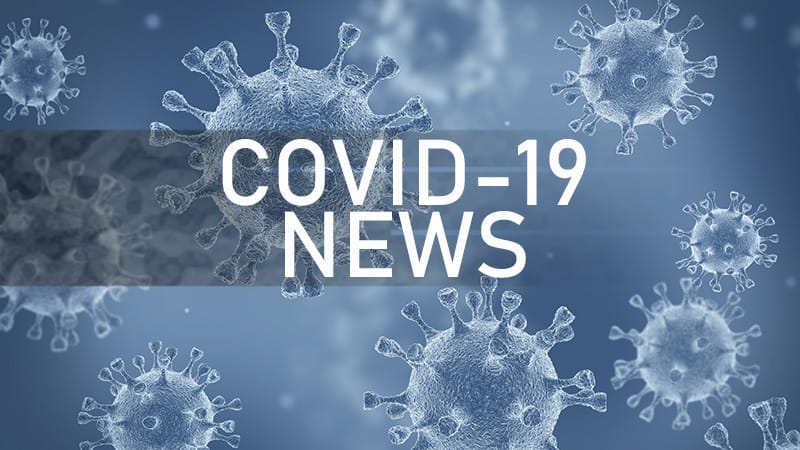 Long COVID Symptoms Can Persist for More Than 1 Year, Study Shows