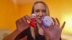 New Tools Allow Patients With Chronic Conditions to Stay Home