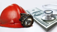 Are These Docs Paid to Change Their Medical Opinion? Black Lungs, Big Coal, and Bias