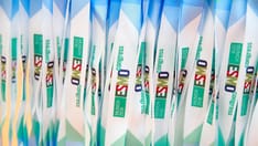 ESMO 2021: Impressive Clinical Research Despite Pandemic