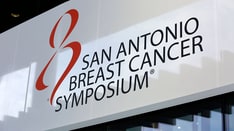 Call for a Move or Boycott of Big Texas Cancer Meeting