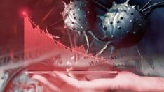 Annual Cost of Cancer Care Reached $156 Billion