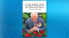 Prince Charles and Alternative Medicine – A Royal Lost Cause?