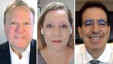 Monkeypox: What Do Experts Actually Think?