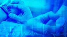 Our Wearable Future, Part 1: What Will New Tech Look Like?