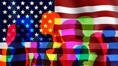 Are Psoriasis and Psoriatic Arthritis Underdiagnosed in Underserved Groups?