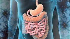 'Unappreciated' Ties Between COVID and Gut Dysbiosis