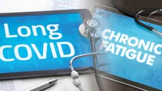 ME/CFS and Long COVID: Q&A With the CDC's Dr Jennifer Cope