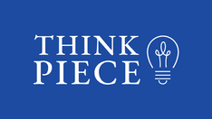 Reimagining Public Health: It's Time, but Is It Possible?