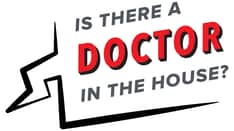 In 133-Vehicle Pile-Up, Bleeding Paramedic Helps While Hurt