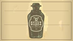 'Snake Oil' Fake Cures for Long COVID Leave Patients at Risk