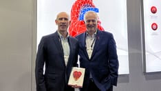 Coronary Artery Disease: The New Big C