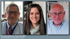 vap definition VAP, VAC, IVAC and Ventilator-Associated Events: The Need for Objectivity  for Surveillance