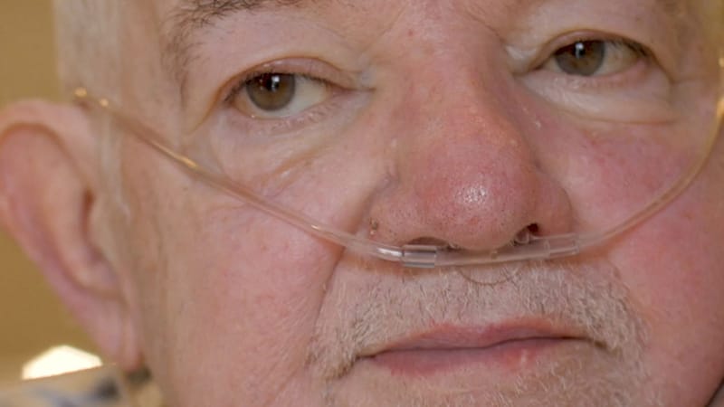 Early Start: Strategies to Improve Outcomes in IPF: Slowing Is the Goal