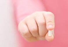 Metformin liquid cost