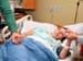 Injury Compensation Fund Could Reduce Cesarean Rates