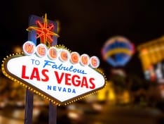 American Urological Association (AUA) 2025 Annual Meeting