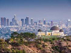 American Psychiatric Association (APA) 2025 Annual Meeting