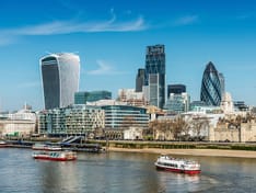 European Society of Cardiology (ESC) Congress 2024