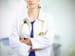 Female Physicians Paid $19,000 Less Per Year Than Male Peers