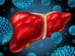 Early Look at Two New Hepatitis C Therapies