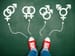 Few Endocrinologists Adequately Prepared for Transgender Care