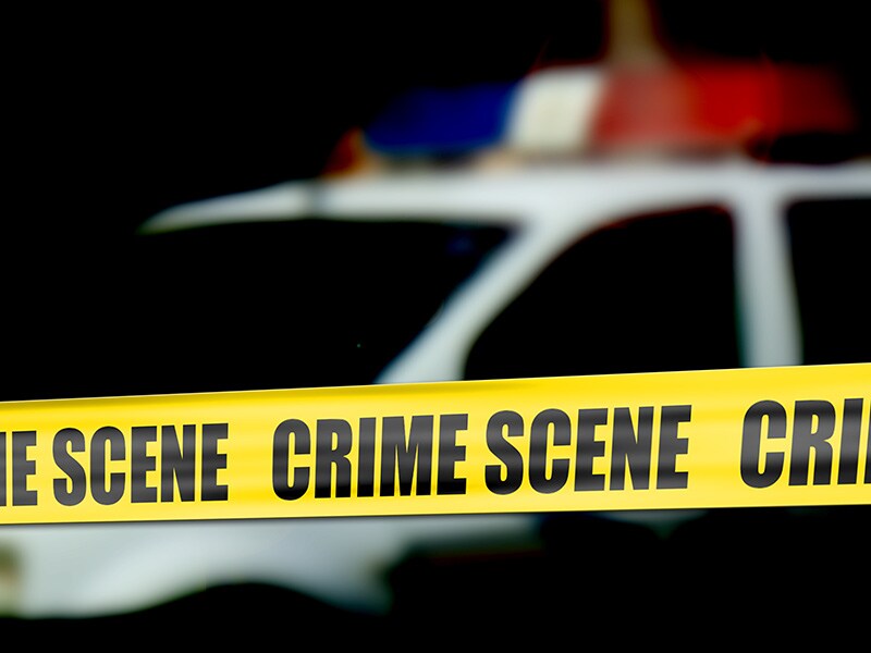 Society of Critical Care Medicine (SCCM) 46th Critical Care Congress