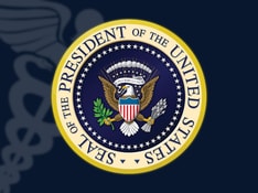 A History of Presidential Healthcare Proposals, From Teddy Roosevelt to Trump