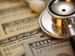 Doctors' Incomes Are on the Rise -- Is Yours?