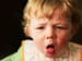 Accidental Ingestion Tied to AEs With Cough, Cold Meds in Kids