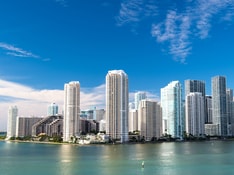American Academy of Otolaryngology–Head and Neck Surgery (AAO-HNS) 2024 Annual Meeting