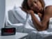Short Sleep Linked to Death in Heart Disease, Stroke Patients
