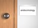 Endocrinology: Growing Need, but Shrinking Workforce