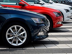 how expensive of a car should i buy