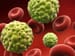 'Incredibly Exciting': CAR T Cells as 'Living Drugs'