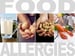 Food Allergy: Consensus Report Stresses Diagnostic Accuracy