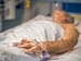 Palliative Care Reduces Aggressive End-of-Life Interventions