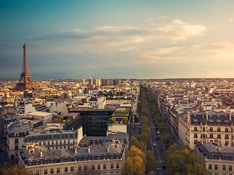 European Society of Cardiology (ESC) Congress 2019, World Congress of Cardiology