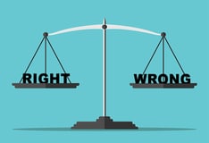 Ethical Issues in Genetic Testing