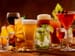 Alcohol Is a Cancer Risk, ASCO Says